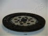 JAPANPARTS DF-149 Clutch Disc